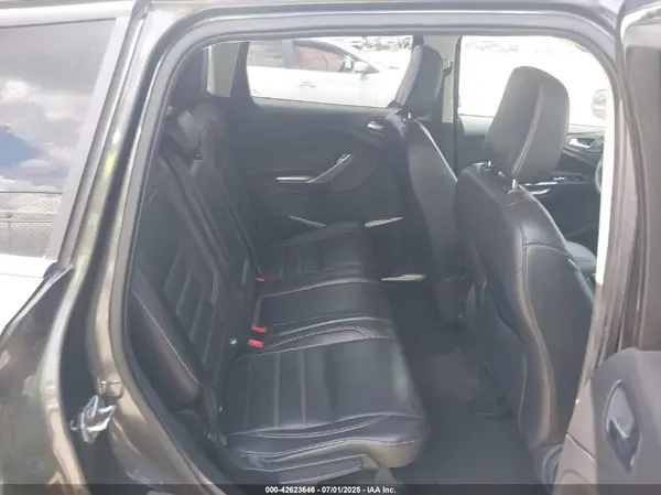 1FMCU9HD4JUA14941 2018 FORD ESCAPE - Image 8