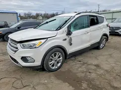 1FMCU9HD4JUA15894 2018 FORD ESCAPE