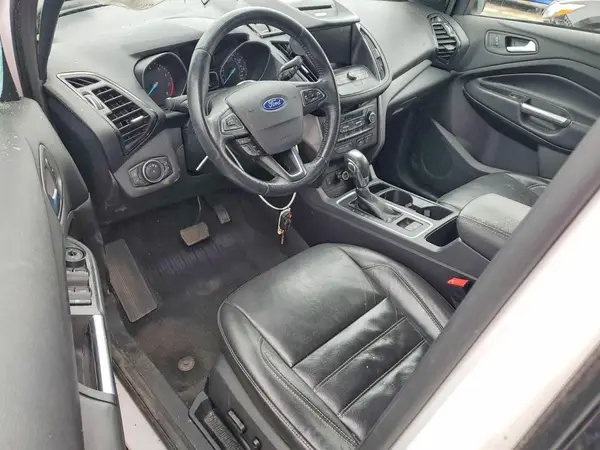 1FMCU9HD4JUA15894 2018 FORD ESCAPE - Image 8