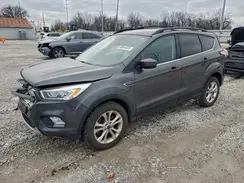1FMCU9HD4JUA21923 2018 FORD ESCAPE