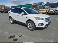 1FMCU9HD4JUA31397 2018 FORD ESCAPE