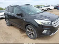 1FMCU9HD4JUA34140 2018 FORD ESCAPE