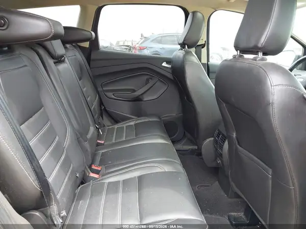 1FMCU9HD4JUA34140 2018 FORD ESCAPE - Image 8