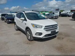 1FMCU9HD4JUA36938 2018 FORD ESCAPE