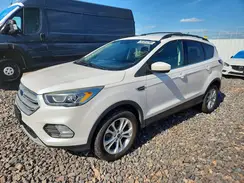 1FMCU9HD4JUA38866 2018 FORD ESCAPE