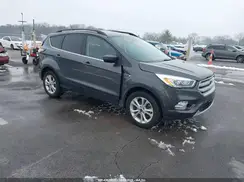 1FMCU9HD4JUA40794 2018 FORD ESCAPE