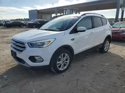 1FMCU9HD4JUA44182 2018 FORD ESCAPE