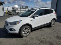 1FMCU9HD4JUA44215 2018 FORD ESCAPE