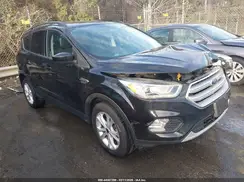 1FMCU9HD4JUA46272 2018 FORD ESCAPE