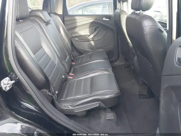 1FMCU9HD4JUA46272 2018 FORD ESCAPE - Image 8