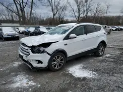 1FMCU9HD4JUA46613 2018 FORD ESCAPE