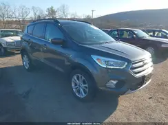 1FMCU9HD4JUA46997 2018 FORD ESCAPE