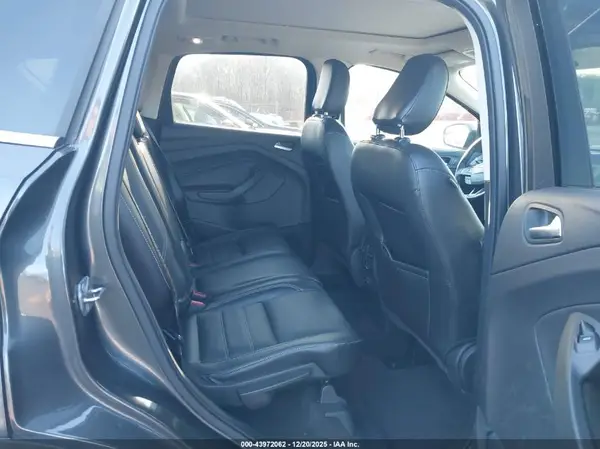 1FMCU9HD4JUA46997 2018 FORD ESCAPE - Image 8