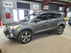 1FMCU9HD4JUA47096 2018 FORD ESCAPE
