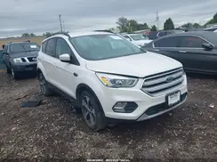 1FMCU9HD4JUA51505 2018 FORD ESCAPE