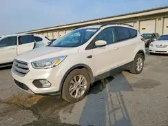 1FMCU9HD4JUA51861 2018 FORD ESCAPE
