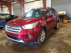 1FMCU9HD4JUA52721 2018 FORD ESCAPE