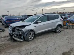 1FMCU9HD4JUA58843 2018 FORD ESCAPE