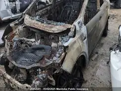 1FMCU9HD4JUA59247 2018 FORD ESCAPE