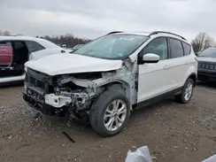 1FMCU9HD4JUA59684 2018 FORD ESCAPE