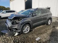 1FMCU9HD4JUA66246 2018 FORD ESCAPE