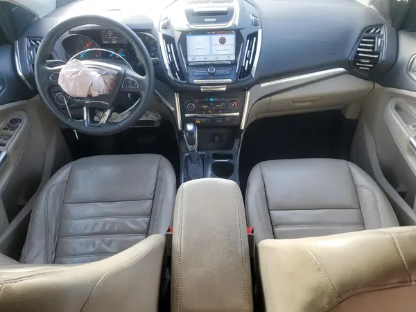 1FMCU9HD4JUA66246 2018 FORD ESCAPE - Image 8