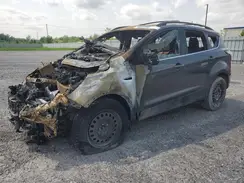 1FMCU9HD4JUA67347 2018 FORD ESCAPE