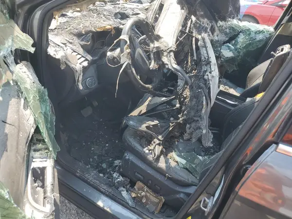 1FMCU9HD4JUA67347 2018 FORD ESCAPE - Image 8