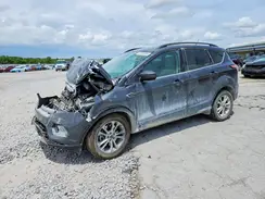 1FMCU9HD4JUA69311 2018 FORD ESCAPE