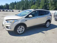 1FMCU9HD4JUA72452 2018 FORD ESCAPE