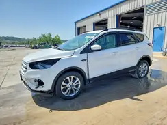 1FMCU9HD4JUA72659 2018 FORD ESCAPE