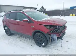 1FMCU9HD4JUA76338 2018 FORD ESCAPE
