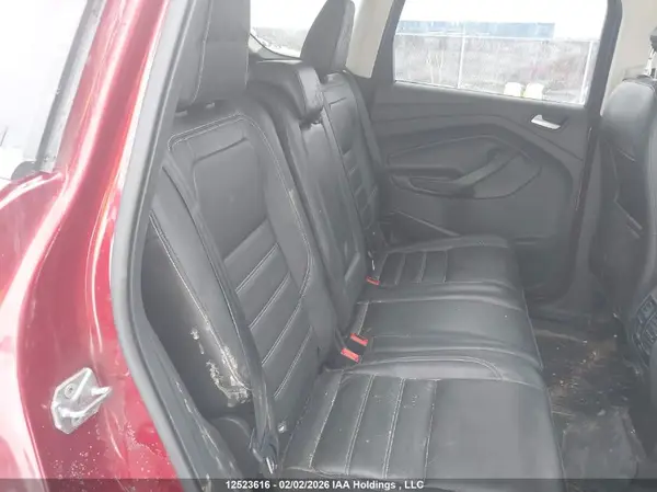 1FMCU9HD4JUA76338 2018 FORD ESCAPE - Image 8