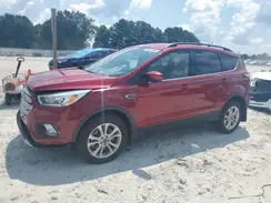 1FMCU9HD4JUA88506 2018 FORD ESCAPE