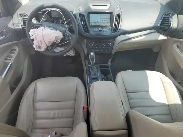 1FMCU9HD4JUA88506 2018 FORD ESCAPE - Image 8