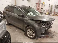 1FMCU9HD4JUA90918 2018 FORD ESCAPE