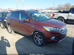 1FMCU9HD4JUA91096 2018 FORD ESCAPE