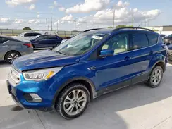 1FMCU9HD4JUA91275 2018 FORD ESCAPE