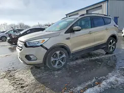 1FMCU9HD4JUA93642 2018 FORD ESCAPE
