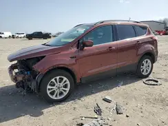 1FMCU9HD4JUA95584 2018 FORD ESCAPE