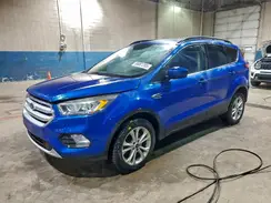 1FMCU9HD4JUA99117 2018 FORD ESCAPE
