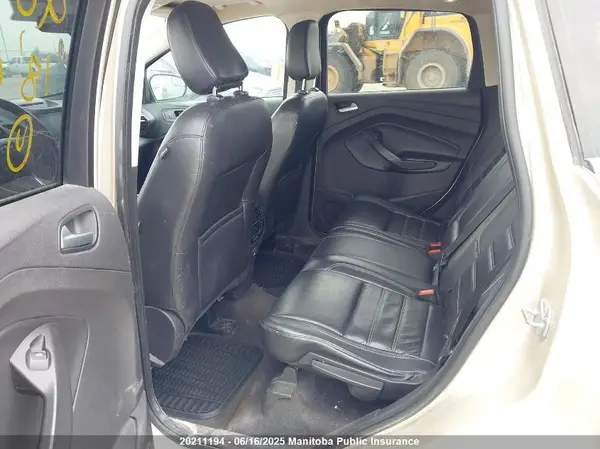 1FMCU9HD4JUA99876 2018 FORD ESCAPE - Image 8