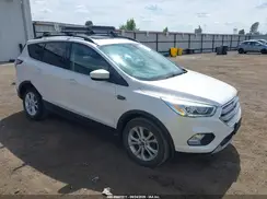 1FMCU9HD4JUA99909 2018 FORD ESCAPE