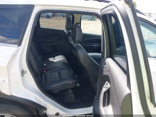 1FMCU9HD4JUA99909 2018 FORD ESCAPE - Image 8
