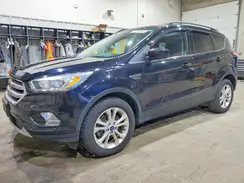1FMCU9HD4JUB01416 2018 FORD ESCAPE