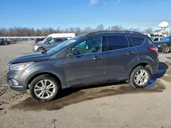 1FMCU9HD4JUB01805 2018 FORD ESCAPE