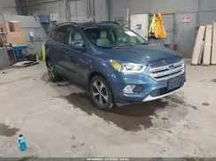 1FMCU9HD4JUB02159 2018 FORD ESCAPE