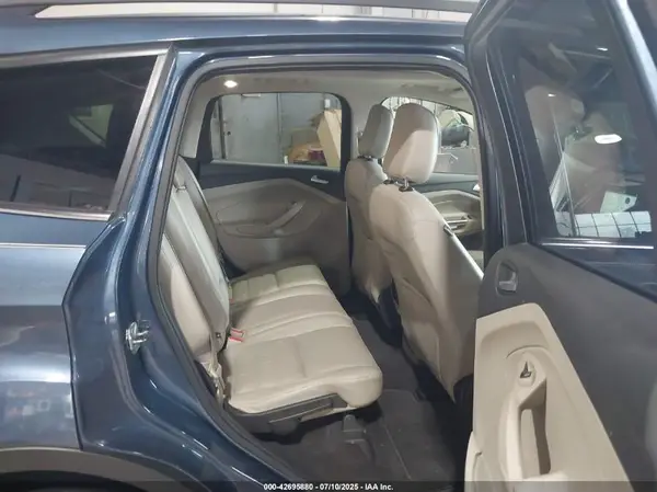 1FMCU9HD4JUB02159 2018 FORD ESCAPE - Image 8