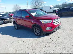 1FMCU9HD4JUB03036 2018 FORD ESCAPE