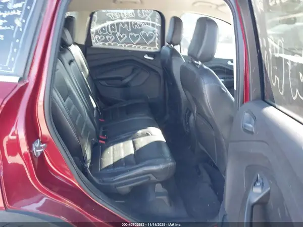 1FMCU9HD4JUB03036 2018 FORD ESCAPE - Image 8